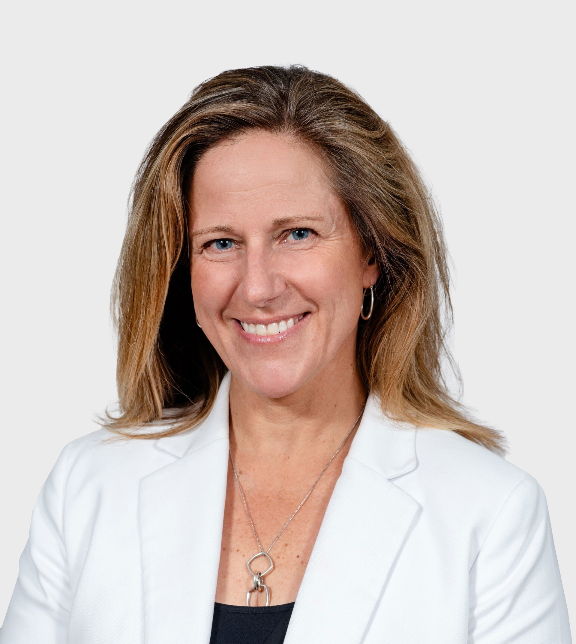 Photo of Sarah Sommer, 