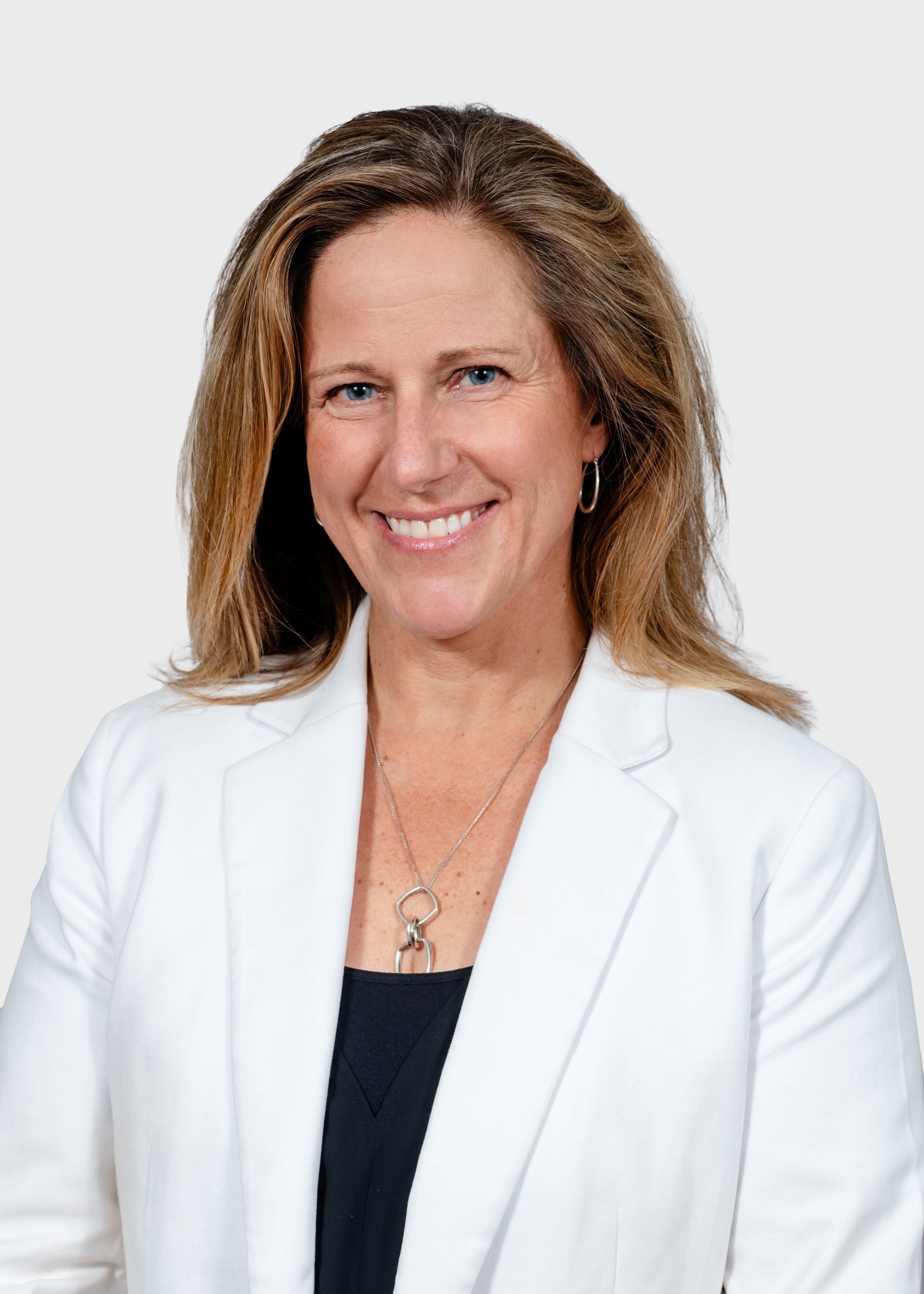 Photo of Sarah Sommer, 