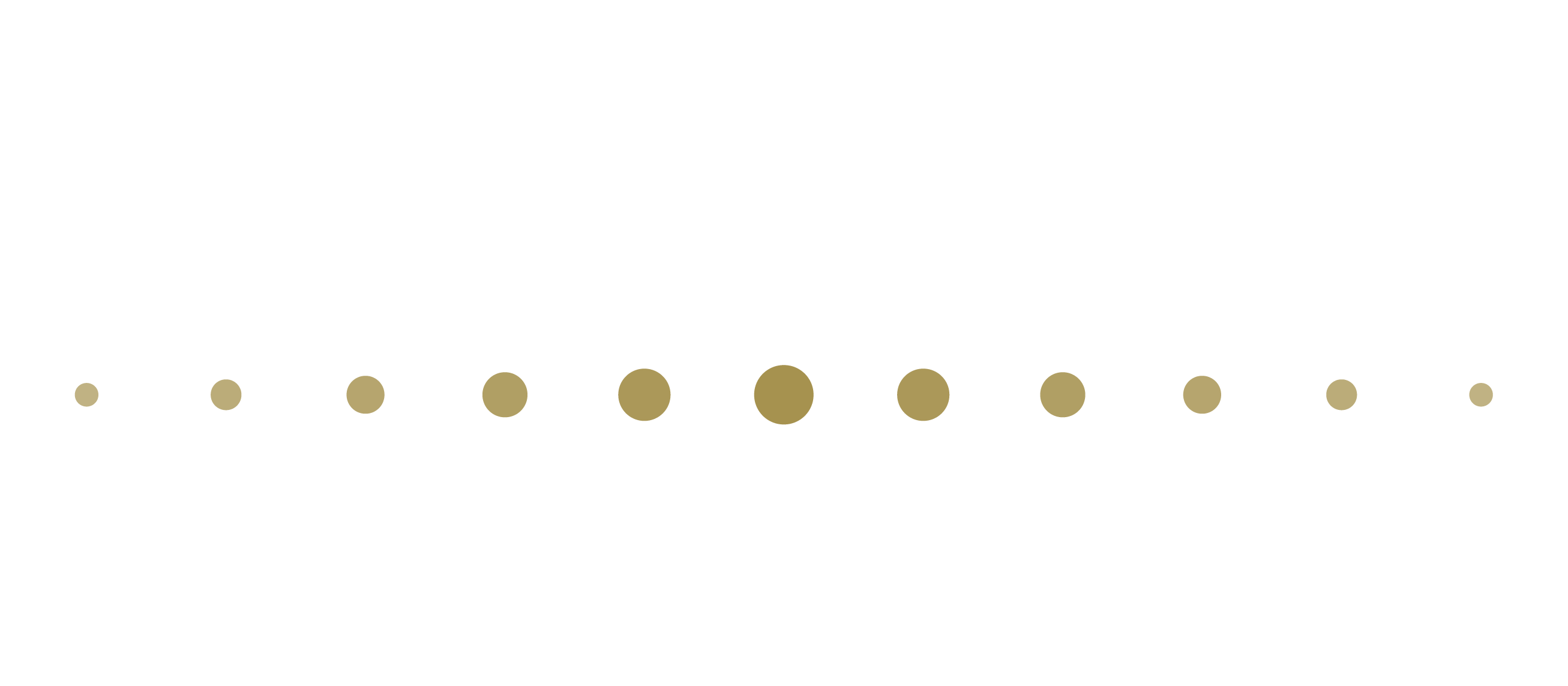 Scientific Council for Childhood Hearing, Oberkotter Foundation - Logo