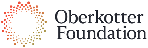 Oberkotter Foundation